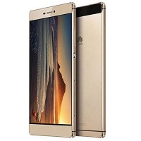 HUAWEI P8 LITE 4G ORO/GOLD GARANZIA 24 MESI EUROPA VERSIONE SPECIALE