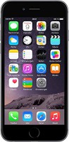 Apple iPhone 6 64GB 4G lte italia